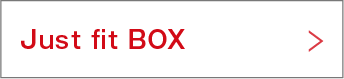 Just fit BOX