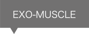 EXO-MUSCLE