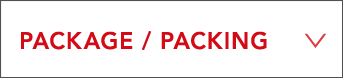 Package/Packing