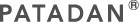 patadan