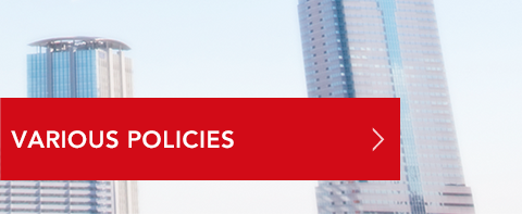 VARIOUS POLICIES