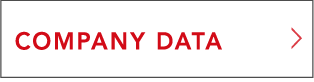 Company Data