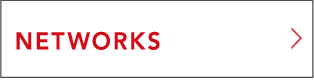 Networks