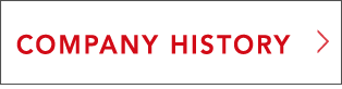 Company History