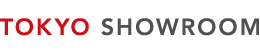 Tokyo Showroom
