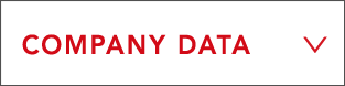 COMPANY DATA