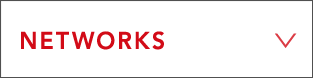 NETWORKS