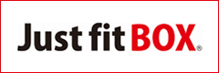 just fit box