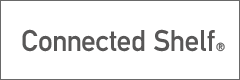 Connected Shelf