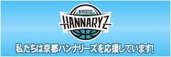 HannaryZ